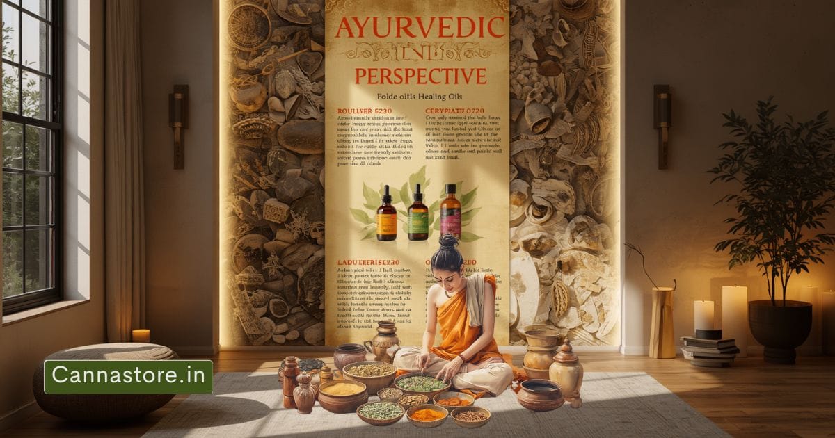 7 Surprising Abhayarishta Syrup Uses for Better Digestive Wellness
