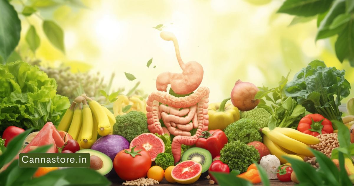 abhayarishta benefits