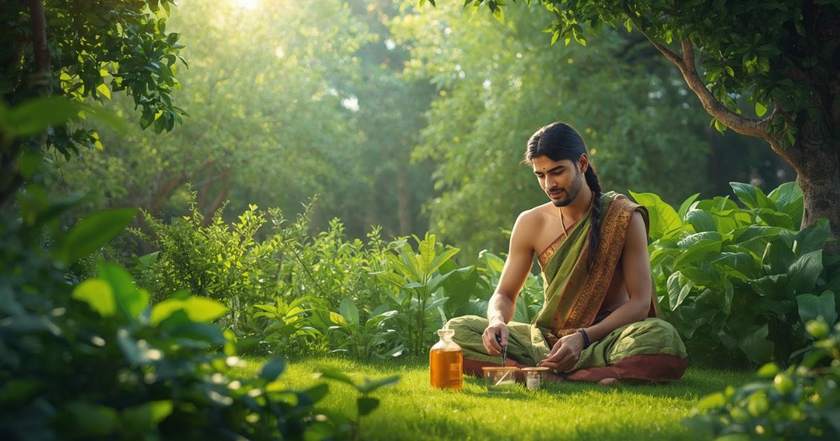 punarnavadi guggulu benefits
