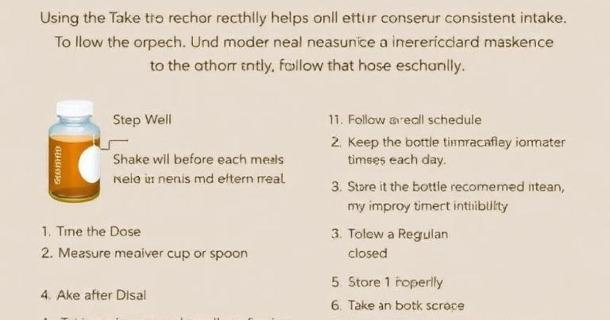 hempushpa syrup benefits
