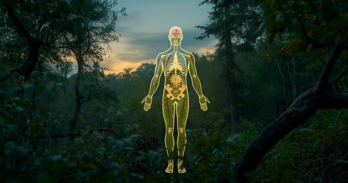 aimil boniheal tablet