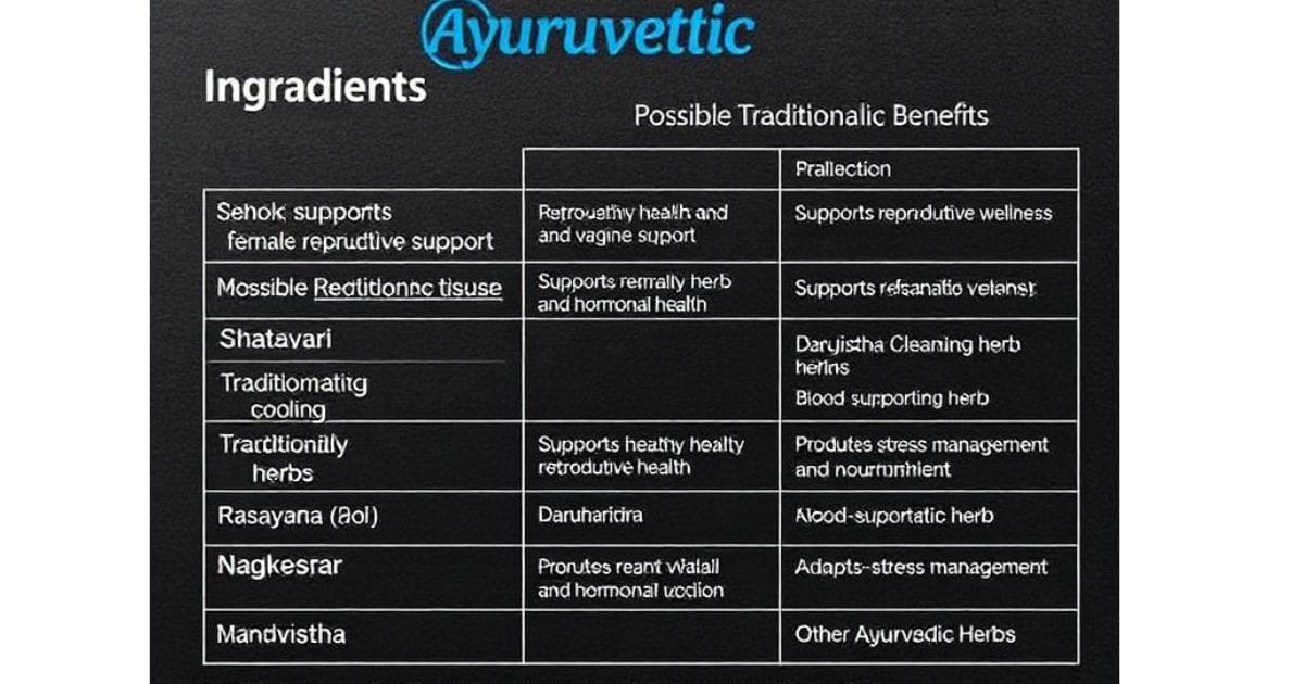 hempushpa syrup benefits