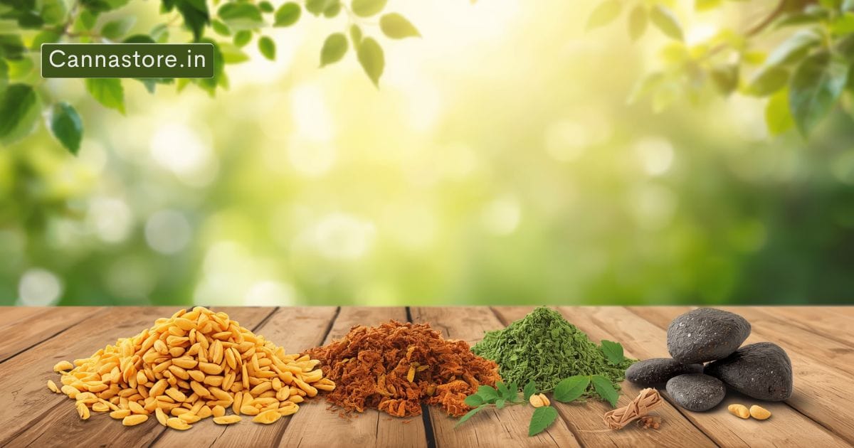 bgr 34 benefits