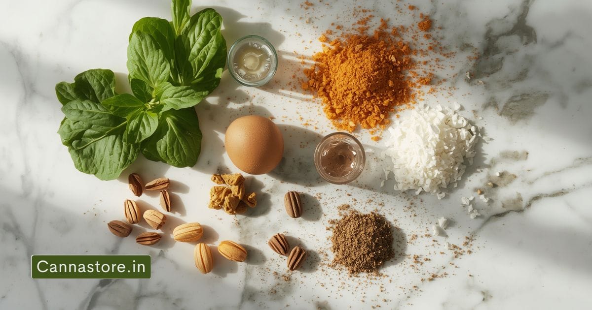 Abhayarishta benefits and side effects