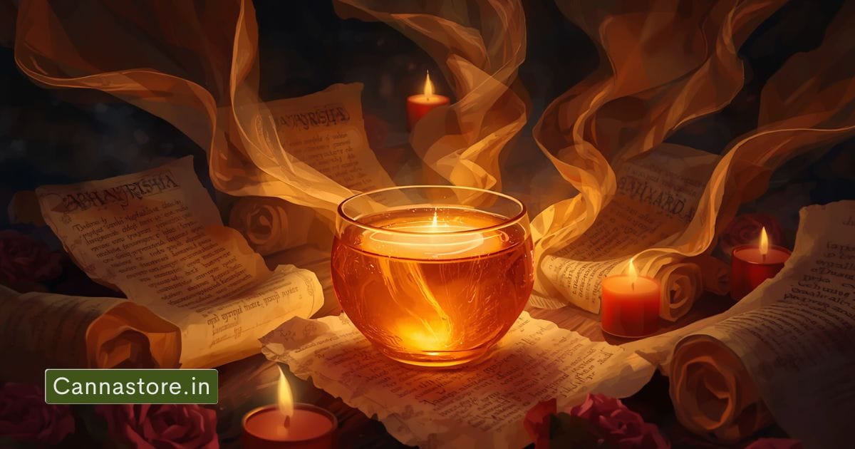 Abhayarishta benefits and side effects
