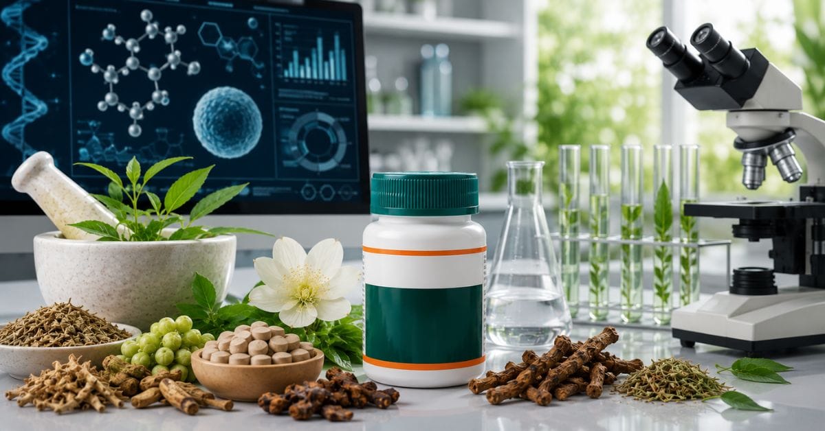 Himalaya Cystone Tablets Benefits