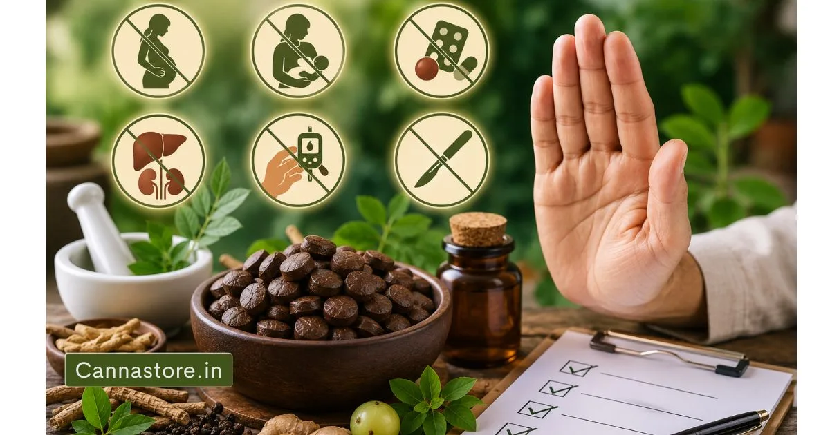 trayodashang guggulu benefits