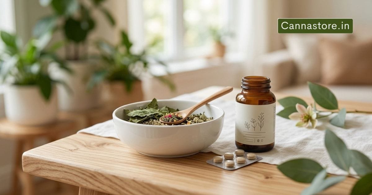 Charak Neo Tablet Benefits
